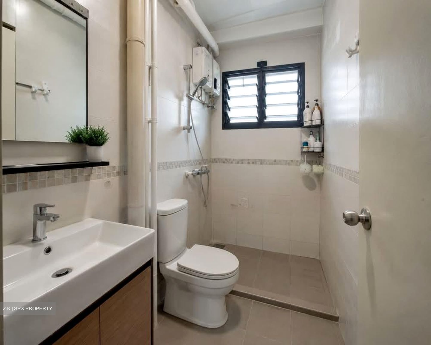 Blk 101 Hwi Yoh Court (Serangoon), HDB 4 Rooms #589695621